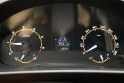 Lada (ВАЗ) Niva Legend Крым  - изображение 38