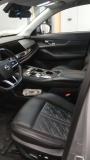 Changan UNI-K Санкт-Петербург  - изображение 12