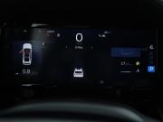 Geely Monjaro I Санкт-Петербург  - изображение 40