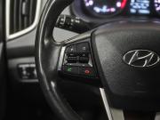 Hyundai Creta I Челябинск  - изображение 48
