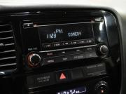 Mitsubishi Outlander III Рестайлинг 2 Уфа  - изображение 44