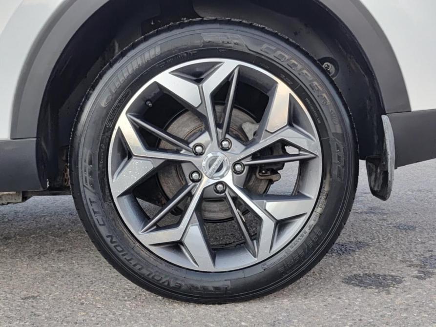 Haval F7 I Йошкар-Ола  - изображение 22