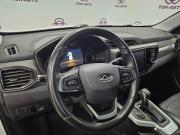 Chery Tiggo 4 I Рестайлинг Тольятти  - изображение 36