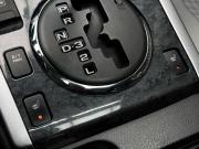 Suzuki Grand Vitara II Рестайлинг Ижевск  - изображение 52
