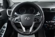 Hyundai Solaris I Рестайлинг Оренбург  - изображение 29