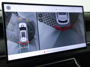 Chery Tiggo 9 I Санкт-Петербург  - изображение 46