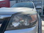 Ford Ranger II Рестайлинг Тверь  - изображение 34