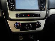 Geely Emgrand X7 I Рестайлинг Таганрог  - изображение 35
