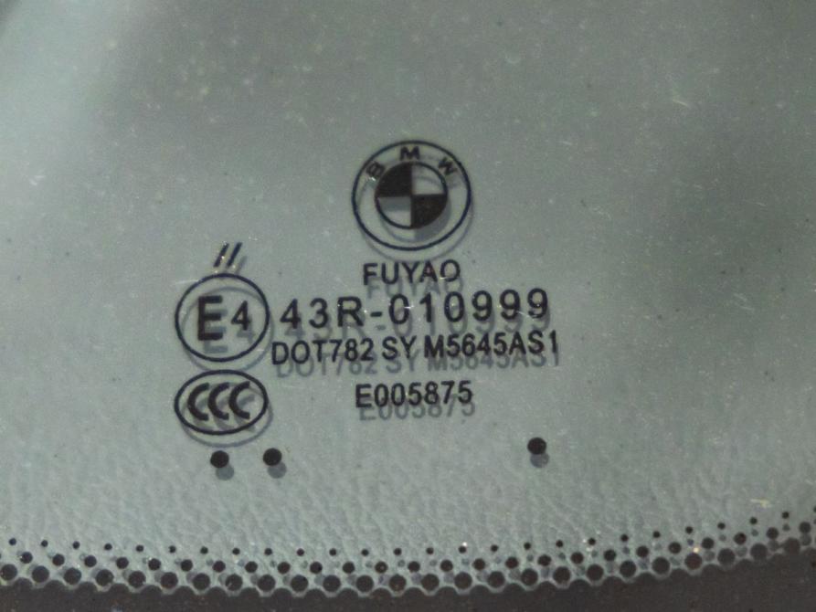 BMW X3 III (G01) Волгоград  - изображение 10