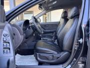Hyundai Elantra IV (HD) Краснодар  - изображение 30