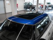 Mini Hatch III (F55/F56) Рестайлинг 2 Москва  - изображение 79