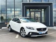 Volvo V40 Cross Country I Москва  - изображение 24