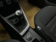 Renault Arkana I Альметьевск  - изображение 43