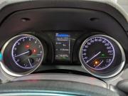 Toyota Camry VIII (XV70) Пермь  - изображение 45