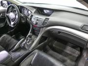 Honda Accord VIII Ростов-на-Дону  - изображение 34