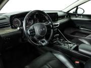 Kia K5 III Санкт-Петербург  - изображение 32