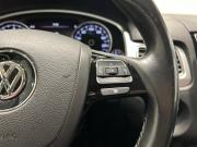 Volkswagen Touareg II Рестайлинг Санкт-Петербург  - изображение 48