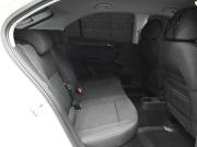 Skoda Rapid II Екатеринбург  - изображение 29