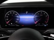 Mercedes-Benz GLE II (V167) Рестайлинг Москва  - изображение 34