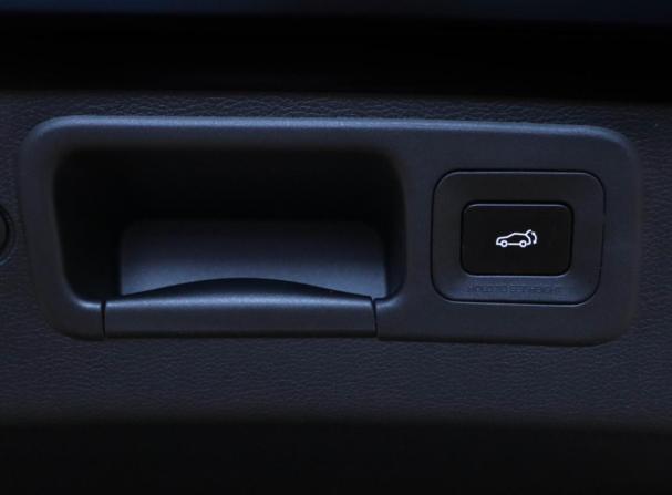 GAC GS8 II с пробегом 2025 года, цена 4 150 000 рублей, 11400 км, внедорожник, Автокод Объявления