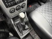 Lada (ВАЗ) Priora I Набережные Челны  - изображение 32