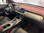 Geely Coolray I Ставрополь  - изображение 24