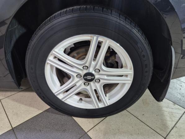 Chevrolet Cruze I Рестайлинг с пробегом 2013 года, цена 960 000 рублей, 103379 км, седан, Автокод Объявления