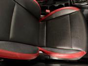Kia Rio IV Екатеринбург  - изображение 61