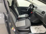 Volkswagen Polo V Энгельс  - изображение 68