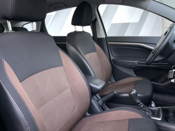 Lada (ВАЗ) Vesta I с пробегом 2018 года, цена 798 000 рублей, 204817 км, универсал, Автокод Объявления