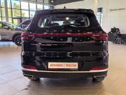 Chery Tiggo 7 Pro Max I Мурманск  - изображение 28