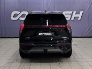Geely Atlas II Благовещенск  - изображение 42