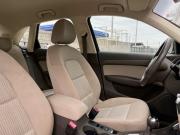 Audi Q3 I (8U) Краснодар  - изображение 53