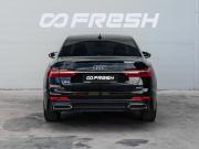 Audi A6 V (C8) Краснодар  - изображение 28