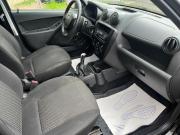 Lada (ВАЗ) Granta I Октябрьский  - изображение 25
