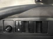 Toyota Corolla XII (E210) Ростов-на-Дону  - изображение 32