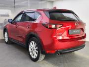 Mazda CX-5 II Уфа  - изображение 30