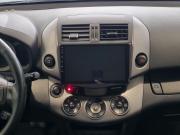 Toyota RAV4 III (XA30) Омск  - изображение 28