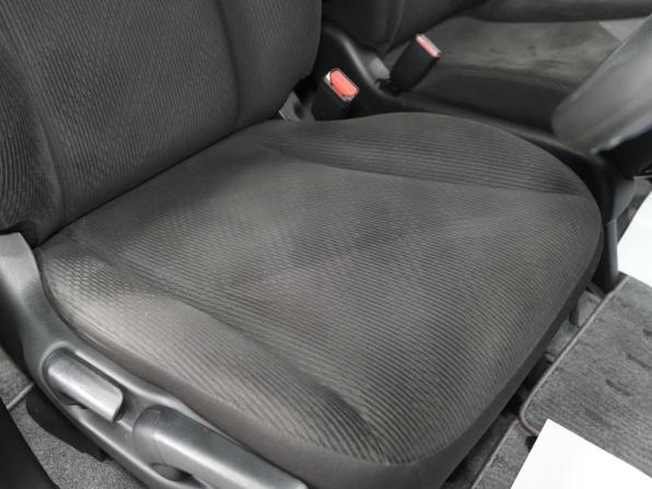 Honda Freed I Рестайлинг 2 с пробегом 2014 года, цена 1 300 000 рублей, 122615 км, компактвэн, Автокод Объявления