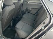 Hyundai Solaris II Рестайлинг Энгельс  - изображение 54