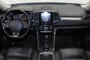 Renault Samsung QM6 I Рестайлинг Кемерово  - изображение 34
