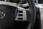 Nissan Murano I (Z50) Новокузнецк  - изображение 63