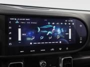 Haval Dargo I Ростов-на-Дону  - изображение 32