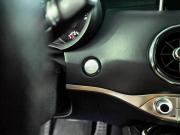 Kia Stinger I Екатеринбург  - изображение 35
