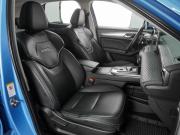 Haval Jolion I Воронеж  - изображение 32