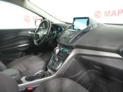 Ford Kuga II Вологда  - изображение 27