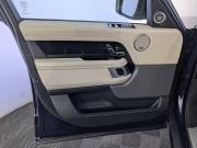 Land Rover Range Rover IV Рестайлинг Москва  - изображение 49