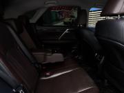 Lexus RX IV Казань  - изображение 22