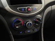 Hyundai Solaris I Тверь  - изображение 23