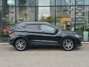 Geely Coolray I Ижевск  - изображение 25